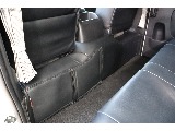 車両の状態や在庫確認は南大阪店まで♪【　072－349-1188　】