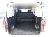 車両の状態や在庫確認は南大阪店まで♪【　072－349-1188　】