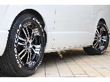車両の状態や在庫確認は南大阪店まで♪【　072－349-1188　】