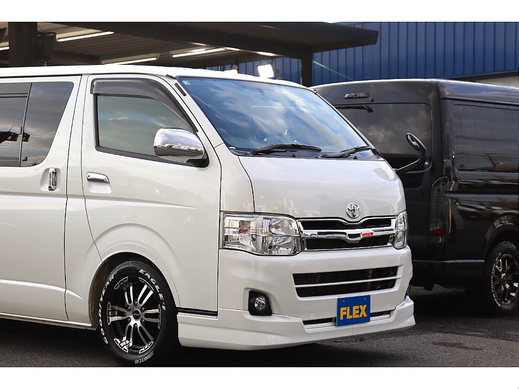 車両の状態や在庫確認は南大阪店まで♪【　072－349-1188　】