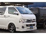 車両の状態や在庫確認は南大阪店まで♪【　072－349-1188　】