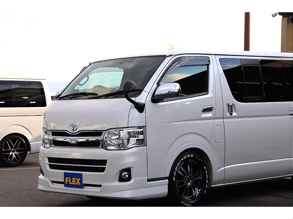 車両の状態や在庫確認は南大阪店まで♪【　072－349-1188　】