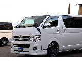 車両の状態や在庫確認は南大阪店まで♪【　072－349-1188　】