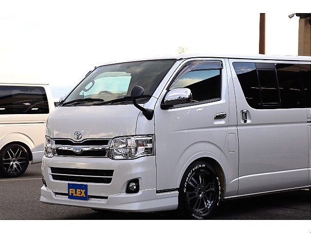 車両の状態や在庫確認は南大阪店まで♪【　072－349-1188　】