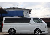 車両の状態や在庫確認は南大阪店まで♪【　072－349-1188　】