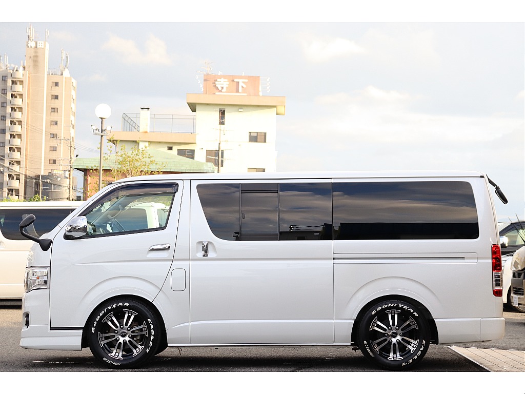 車両の状態や在庫確認は南大阪店まで♪【　072－349-1188　】