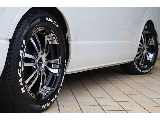 車両の状態や在庫確認は南大阪店まで♪【　072－349-1188　】