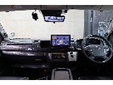 車両の状態や在庫確認は南大阪店まで♪【　072－349-1188　】