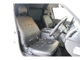 車両の状態や在庫確認は南大阪店まで♪【　072－349-1188　】