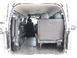 車両の状態や在庫確認は南大阪店まで♪【　072－349-1188　】
