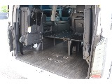 車両の状態や在庫確認は南大阪店まで♪【　072－349-1188　】