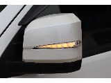 車両の状態や在庫確認は南大阪店まで♪【　072－349-1188　】