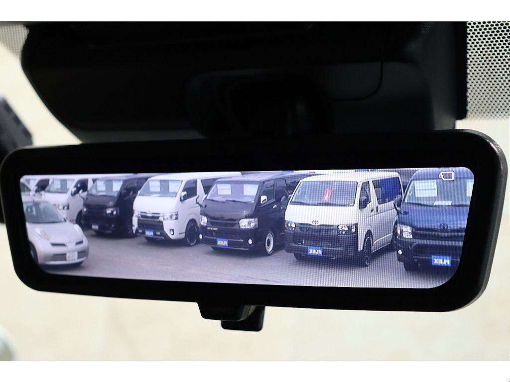 車両の状態や在庫確認は南大阪店まで♪【　072－349-1188　】