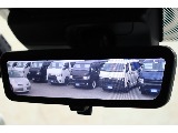 車両の状態や在庫確認は南大阪店まで♪【　072－349-1188　】