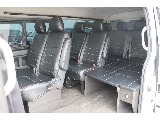 車両の状態や在庫確認は南大阪店まで♪【　072－349-1188　】