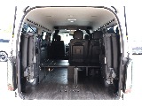 車両の状態や在庫確認は南大阪店まで♪【　072－349-1188　】