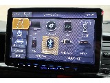車両の状態や在庫確認は南大阪店まで♪【　072－349-1188　】