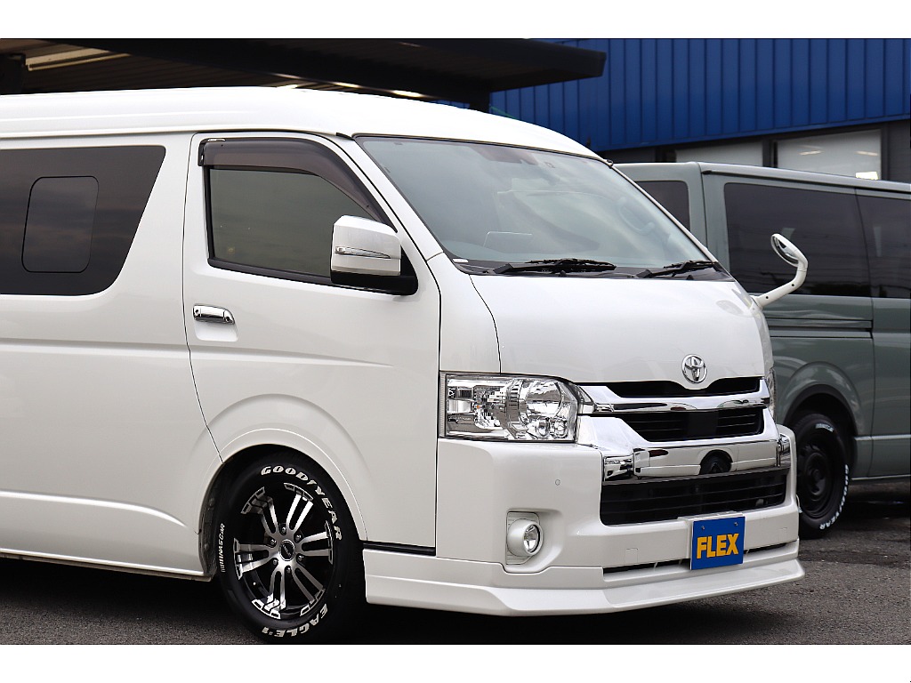 車両の状態や在庫確認は南大阪店まで♪【　072－349-1188　】