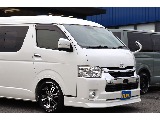 車両の状態や在庫確認は南大阪店まで♪【　072－349-1188　】