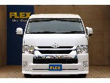 車両の状態や在庫確認は南大阪店まで♪【　072－349-1188　】