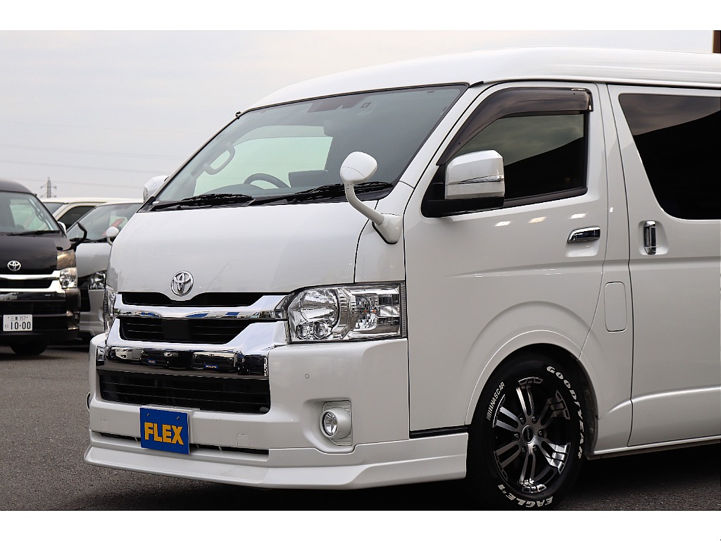 車両の状態や在庫確認は南大阪店まで♪【　072－349-1188　】