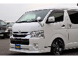 車両の状態や在庫確認は南大阪店まで♪【　072－349-1188　】
