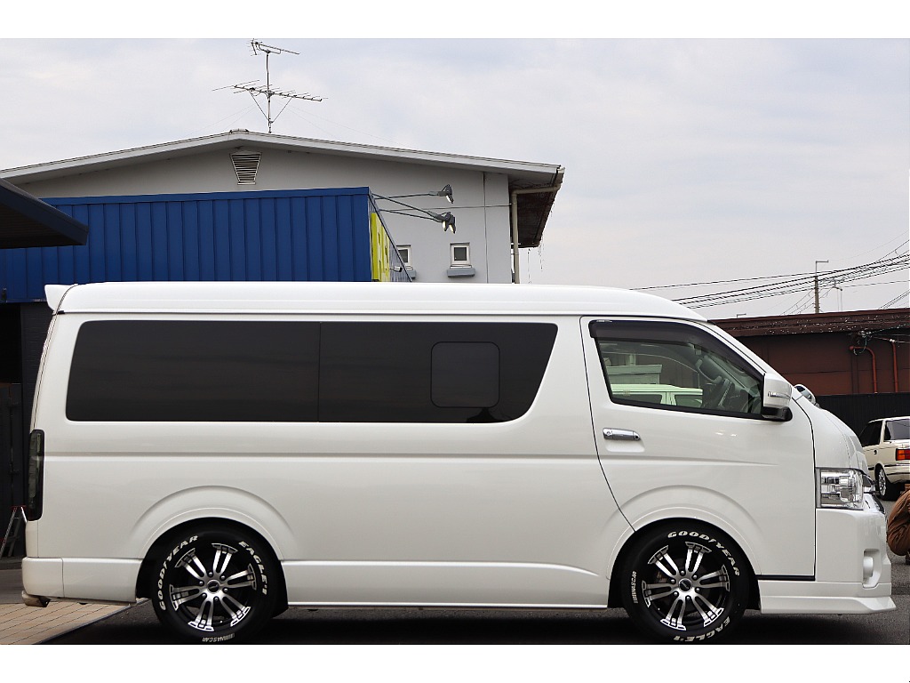 車両の状態や在庫確認は南大阪店まで♪【　072－349-1188　】