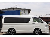 車両の状態や在庫確認は南大阪店まで♪【　072－349-1188　】