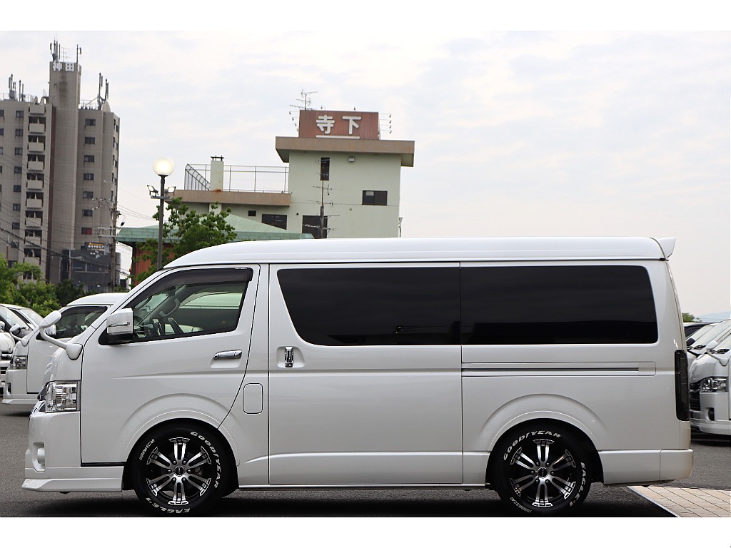 車両の状態や在庫確認は南大阪店まで♪【　072－349-1188　】