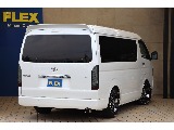 車両の状態や在庫確認は南大阪店まで♪【　072－349-1188　】