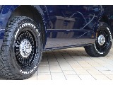 車両の状態や在庫確認は南大阪店まで♪【　072－349-1188　】