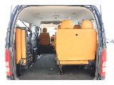 車両の状態や在庫確認は南大阪店まで♪【　072－349-1188　】
