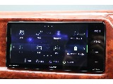 車両の状態や在庫確認は南大阪店まで♪【　072－349-1188　】