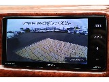 車両の状態や在庫確認は南大阪店まで♪【　072－349-1188　】