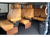 車両の状態や在庫確認は南大阪店まで♪【　072－349-1188　】