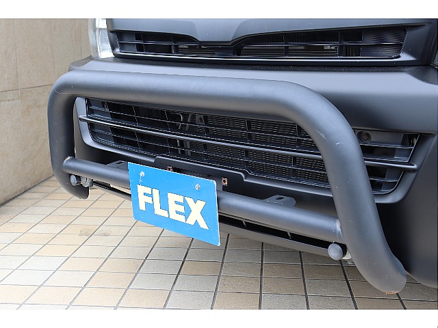 車両の状態や在庫確認は南大阪店まで♪【　072－349-1188　】