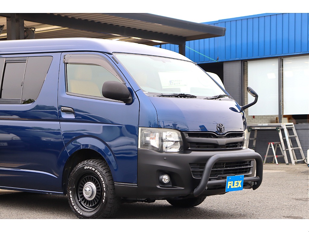 車両の状態や在庫確認は南大阪店まで♪【　072－349-1188　】