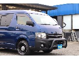 車両の状態や在庫確認は南大阪店まで♪【　072－349-1188　】