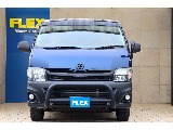 車両の状態や在庫確認は南大阪店まで♪【　072－349-1188　】