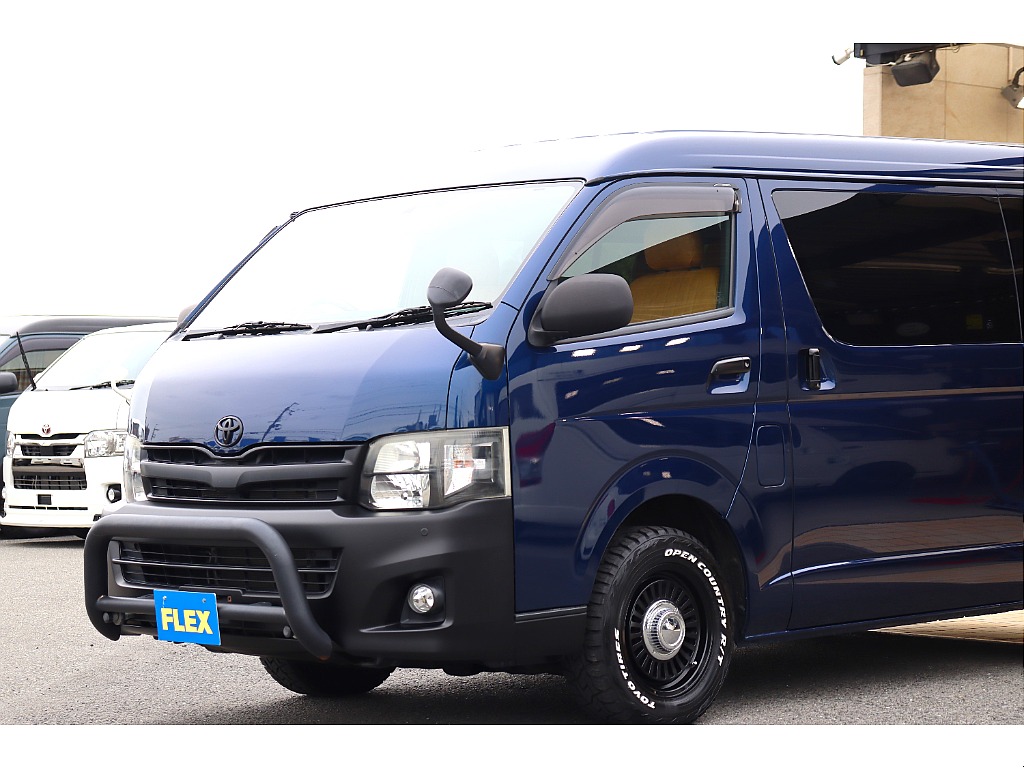 車両の状態や在庫確認は南大阪店まで♪【　072－349-1188　】