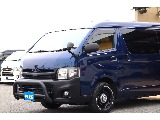 車両の状態や在庫確認は南大阪店まで♪【　072－349-1188　】