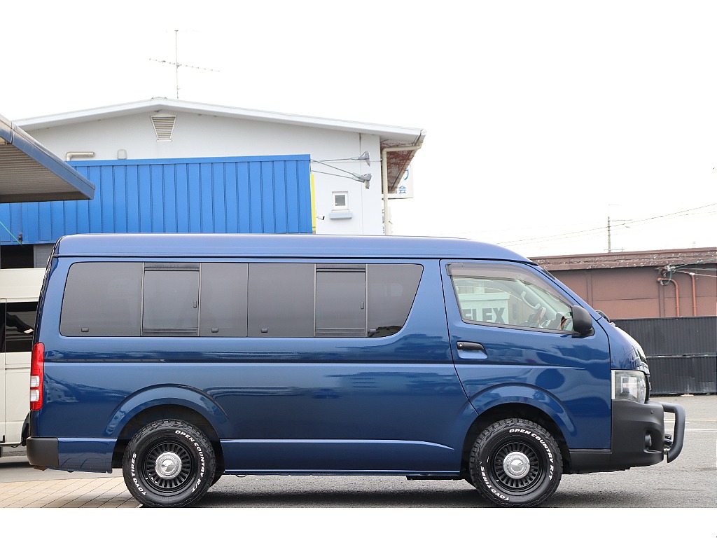 車両の状態や在庫確認は南大阪店まで♪【　072－349-1188　】