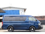 車両の状態や在庫確認は南大阪店まで♪【　072－349-1188　】