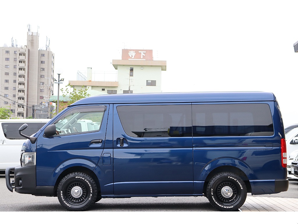 車両の状態や在庫確認は南大阪店まで♪【　072－349-1188　】