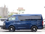 車両の状態や在庫確認は南大阪店まで♪【　072－349-1188　】