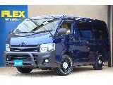 車両の状態や在庫確認は南大阪店まで♪【　072－349-1188　】