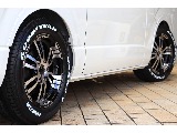 車両の状態や在庫確認は南大阪店まで♪【　072－349-1188　】