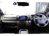 車両の状態や在庫確認は南大阪店まで♪【　072－349-1188　】