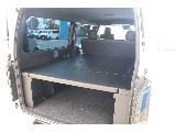 車両の状態や在庫確認は南大阪店まで♪【　072－349-1188　】