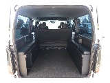 車両の状態や在庫確認は南大阪店まで♪【　072－349-1188　】